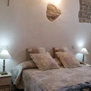 Ai Barutoli Apartamento